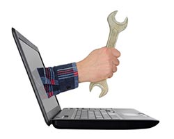 free online survey creator