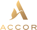 Accor customer