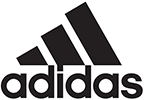 Adidas customer
