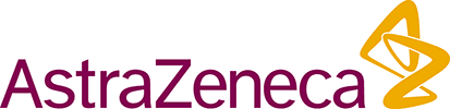 AstraZeneca customer