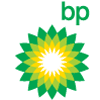 BP customer