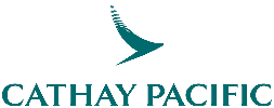 Cathay Pacific customer
