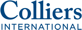 Colliers customer