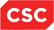 CSC customer