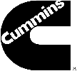 Cummins customer