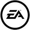 Electronic Arts customer