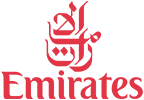 Emirates customer