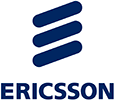 Ericsson customer