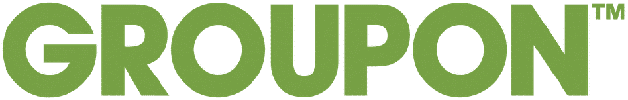 Groupon customer