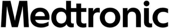 Medtronic customer