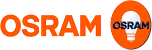 OSRAM customer