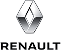 Renault customer
