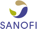 Sanofi customer
