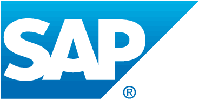 SAP customer