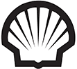Shell customer
