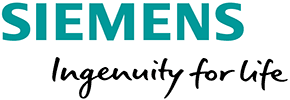 Siemens customer