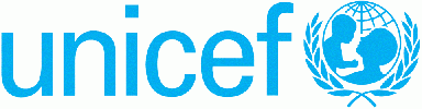 Unicef customer