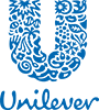 Unilever customer