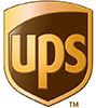UPS customer