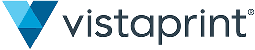 Vistaprint customer