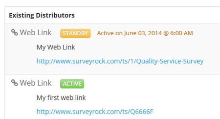 best online survey sites
