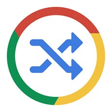 randomize multiple choice responses