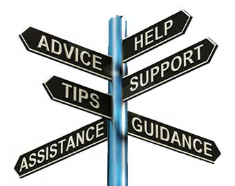 surveyrock help and support