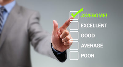 surveyrock free online survey